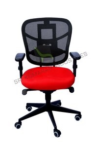 Best Price Executive Chairs
