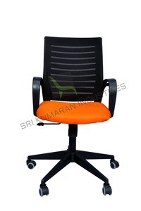 Best Price Executive Chairs