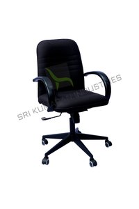 Best Price Executive Chairs