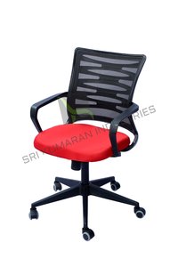 Best Price Executive Chairs