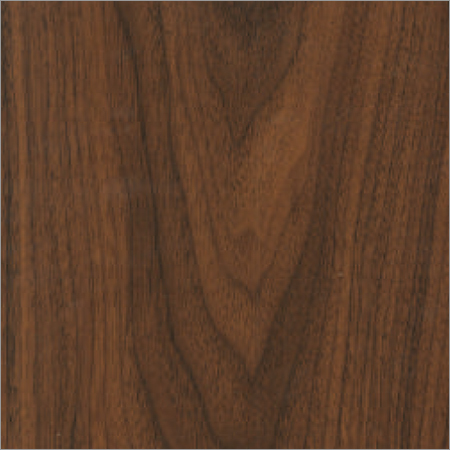 Colorado Walnut Laminate Flooring Sheet