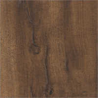 Oak Terra Laminate Flooring Laminate Flooring Sheet
