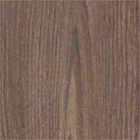 Matt Natural Wood Finish Laminate Flooring Sheet