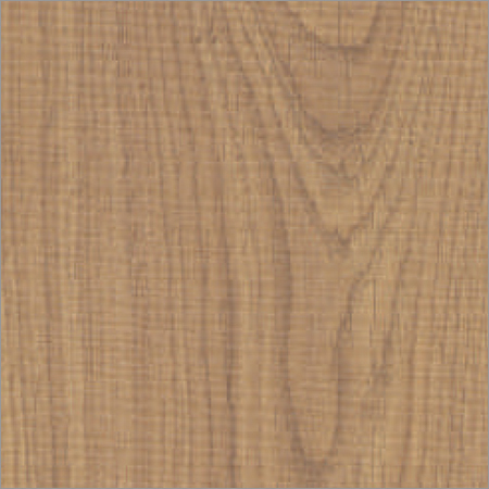 Matt Slip-Resistance Laminate Flooring Sheet