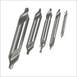 Addison Center Drills