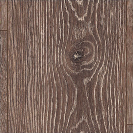 Matt Laminate Flooring Sheet Matt Laminate Flooring Sheet