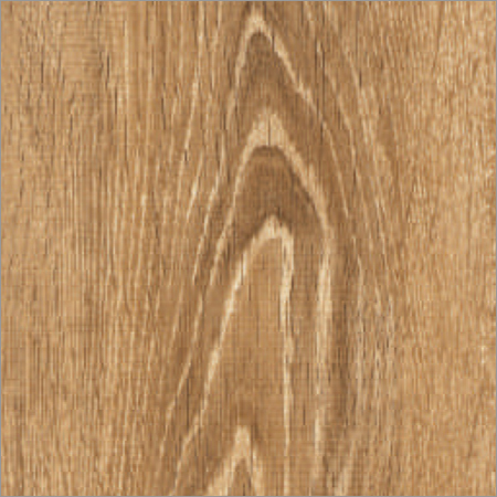 Matt Silk Laminate Flooring Sheet
