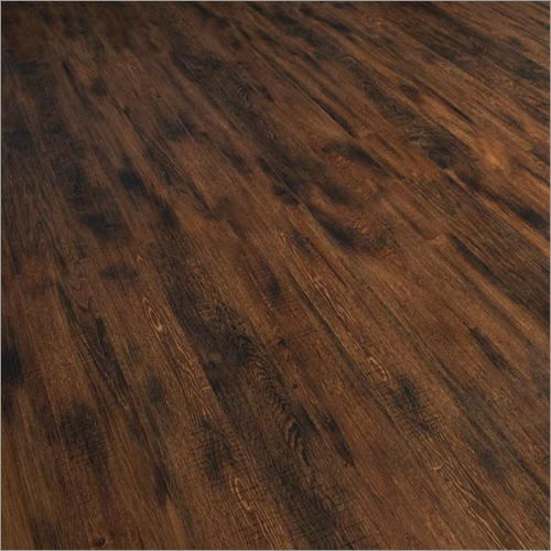 Royal  Wood Laminate Flooring Sheet