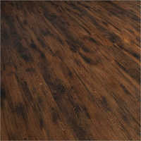 Royal  Wood Laminate Flooring Sheet