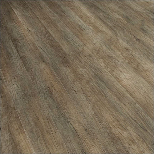 Memphis Natural Laminate Flooring Sheet