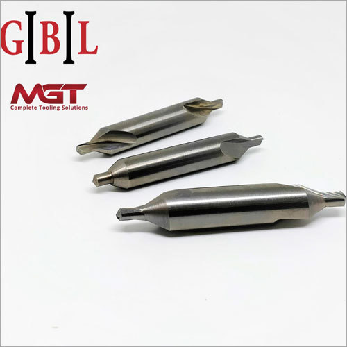 Gibil Tools