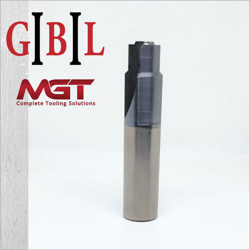 Gibil Tools Carbide Special Tools