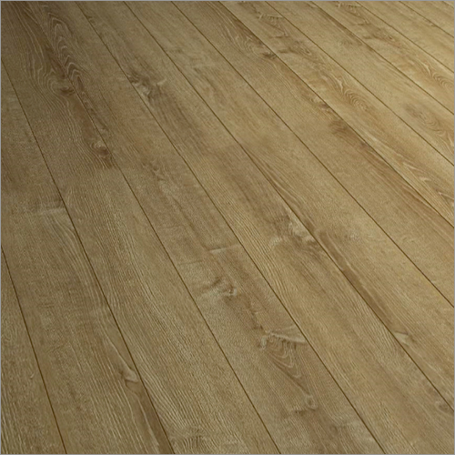 Chicago Pine Laminate Flooring Sheet