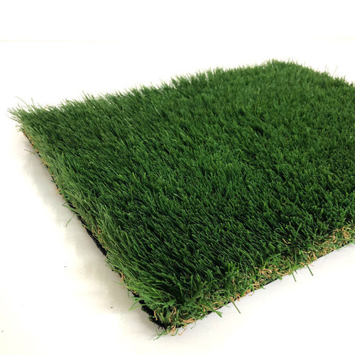 Artificial Grass By BHAGERIA MACHINERY STORES