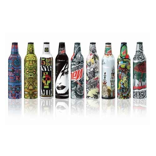 Multicolored Printed Shrink Label Manufacture In Patna - Color: On Demand