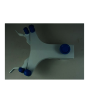 Burette Clamps