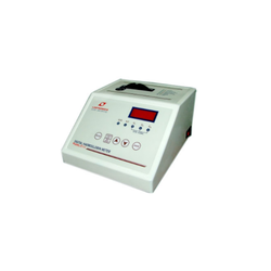 Digital Auto Calorimeter