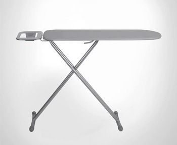 Ironing board