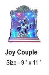 Joy Couple