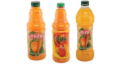 Shrink Label Production Chennai