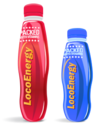 Pvc Shrink Label Manufacture In Dehradun - Color: On Demand