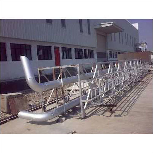Acoustic and Thermal Insulation