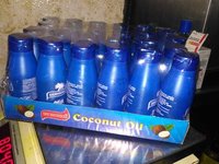 COCONUT HAIR OIL