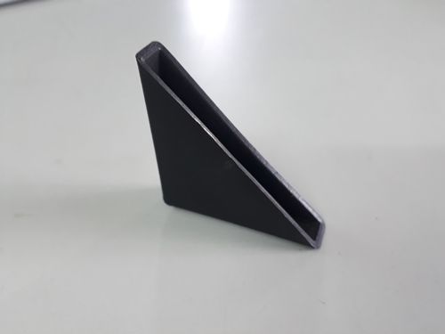 Plastic Edge Protector