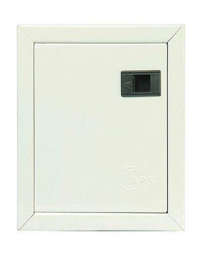 MCB Distribution Board