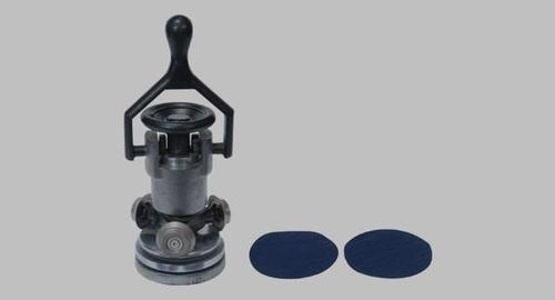 GSM Round Cutter