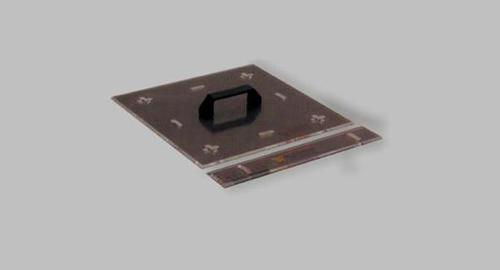 Shrinkage Scale With Template Machine Weight: 1  Kilograms (Kg)