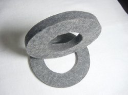 Felt Gasket Seal