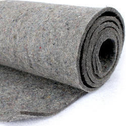 Industrial Felt Sheet