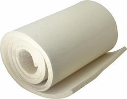 Pressed Wool Felt Sheet