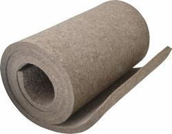 Automotive Felt Sheet