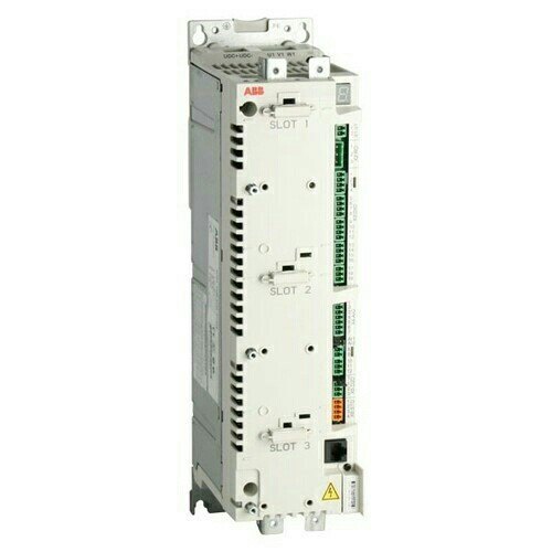 Abb Servo Drive Repairing