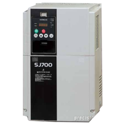 Hitachi Servo Drive Repairing