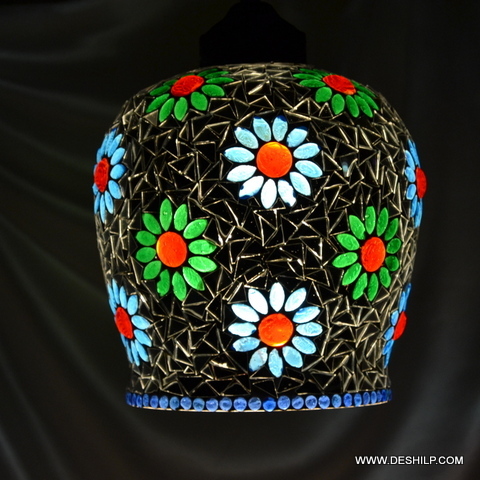 TileTales Decorative Wall Art