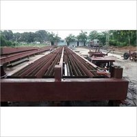 Psc Concrete Pole Mould - Numerous Sizes | Fine Grade, Defect-free Delivery, High Performance, Easy To Use For Industrial Applications