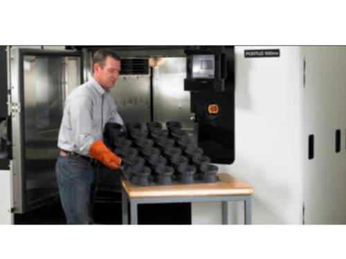 Vaccum Casting Job Production Dimension(L*W*H): 500 X 500 X500 Millimeter (Mm)