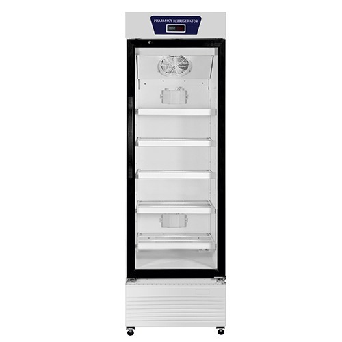 Lab Freezers