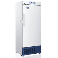 Biomedical Freezer  (-40C)
