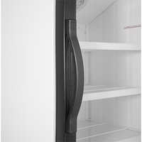 Pharma Medical Refrigerator