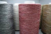 Polypropylene Yarn