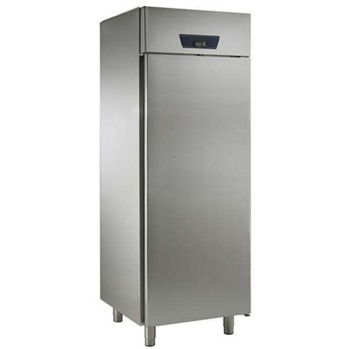 GMP Freezer - Single Door