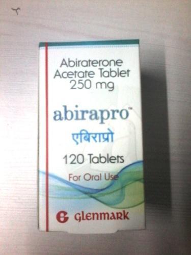 Abirapro Tablet