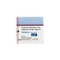 Halaven Injection