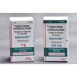Gemcitabine Injection