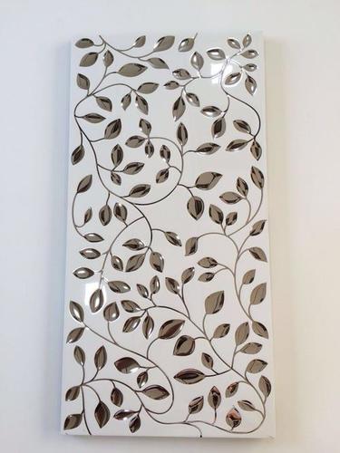gold highlighter wall tiles gold highlighter wall tiles