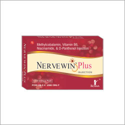 Liquid Nervewin-Plus
